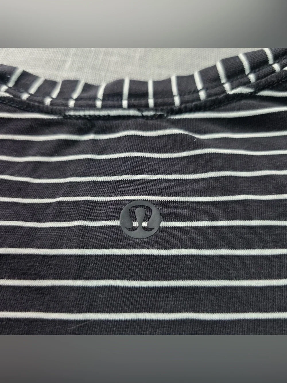 lululemon athletica lululemon women